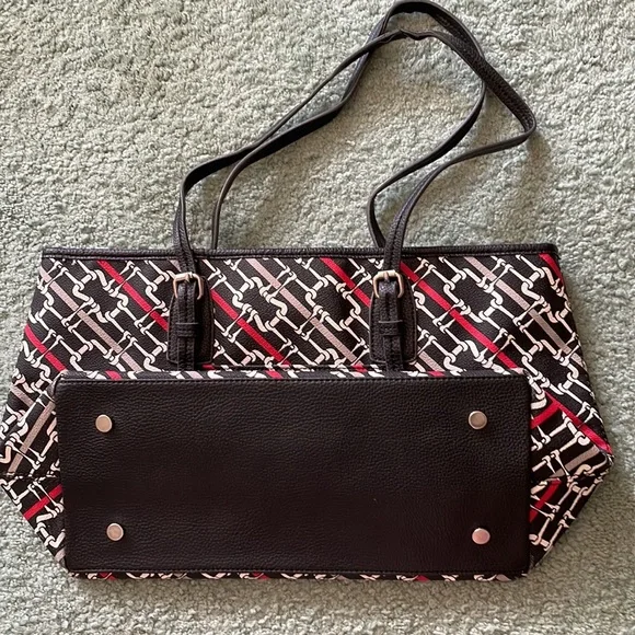 Dana Bachman handbag - Picture 2 of 3